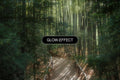 Glow Effect