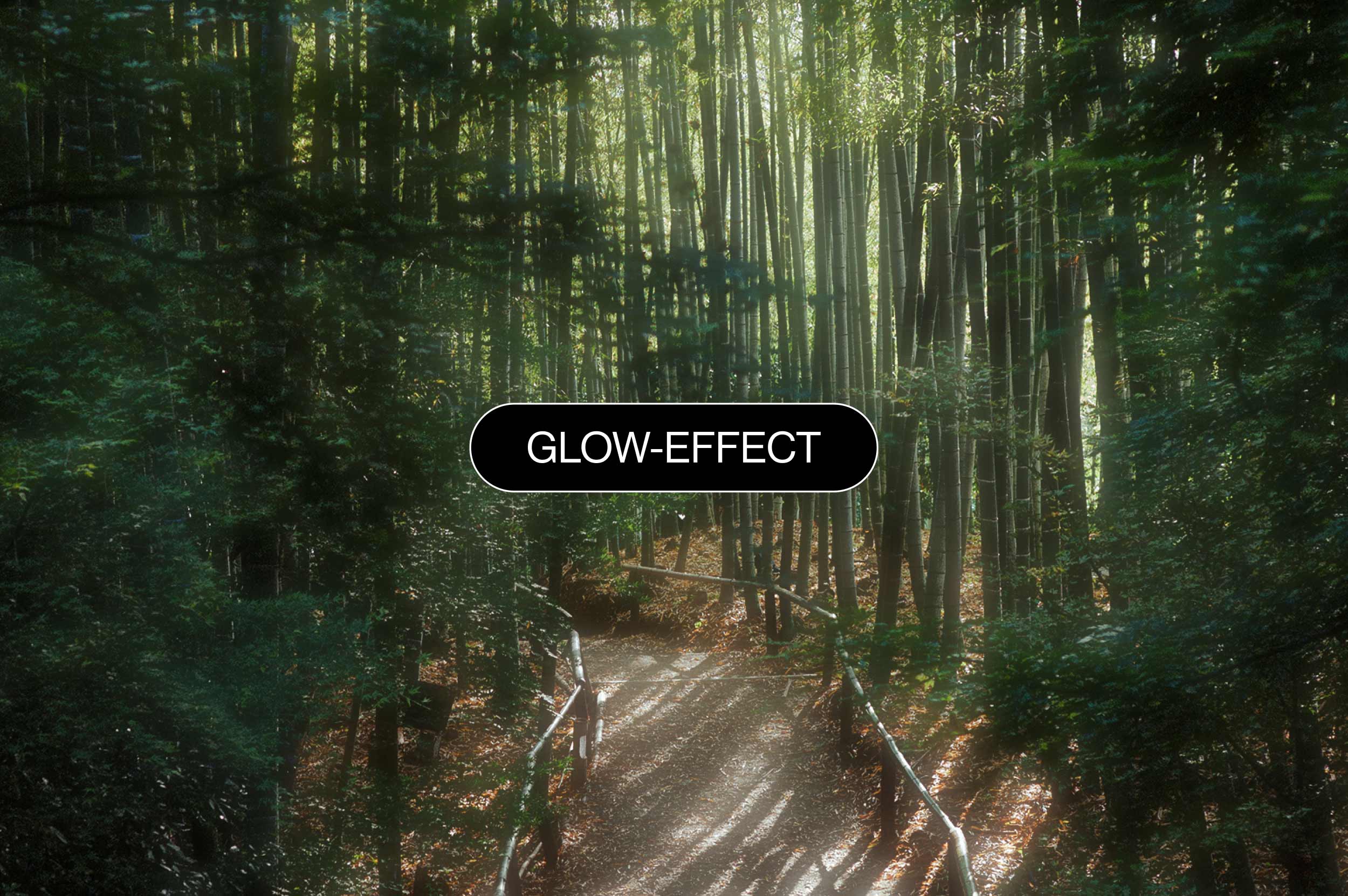 Glow Effect